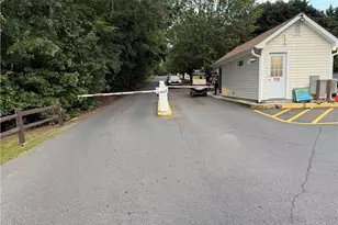 111 Clubhouse Dr, New London, NC 28127 - Photo 40