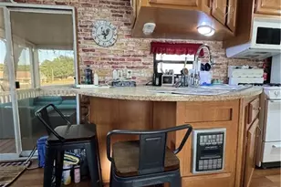 111 Clubhouse Dr, New London, NC 28127 - Photo 22