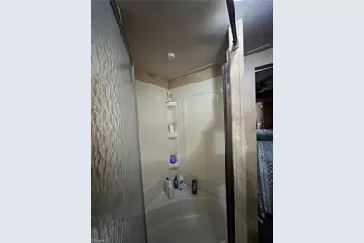 111 Club House Drive, New London, NC 28127 - Photo 32