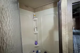 111 Clubhouse Dr, New London, NC 28127 - Photo 32