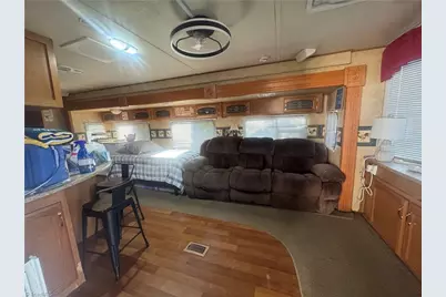 111 Club House Drive, New London, NC 28127 - Photo 38