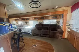 111 Clubhouse Dr, New London, NC 28127 - Photo 38