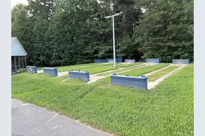 111 Club House Drive, New London, NC 28127 - Photo 50