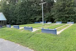 111 Clubhouse Dr, New London, NC 28127 - Photo 50