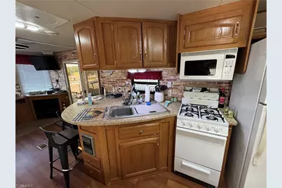 111 Club House Drive, New London, NC 28127 - Photo 24