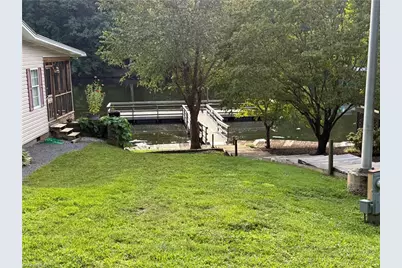 111 Club House Drive, New London, NC 28127 - Photo 48