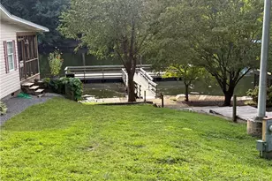 111 Clubhouse Dr, New London, NC 28127 - Photo 48