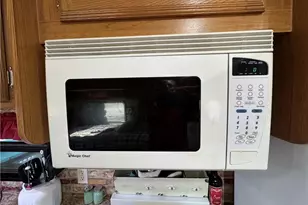 111 Clubhouse Dr, New London, NC 28127 - Photo 16