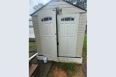 111 Club House Drive, New London, NC 28127 - Photo 6