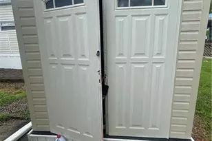 111 Clubhouse Dr, New London, NC 28127 - Photo 6