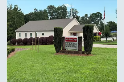 111 Club House Drive, New London, NC 28127 - Photo 42