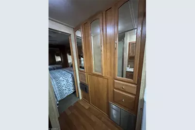 111 Club House Drive, New London, NC 28127 - Photo 30