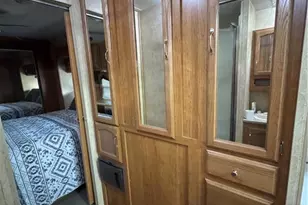 111 Clubhouse Dr, New London, NC 28127 - Photo 30