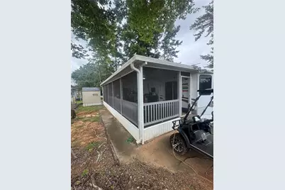 111 Club House Drive, New London, NC 28127 - Photo 4