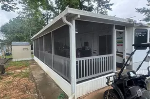 111 Clubhouse Dr, New London, NC 28127 - Photo 4