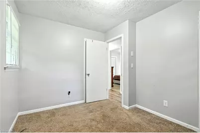 304 Roanoke Street, Reidsville, NC 27360 - Photo 20