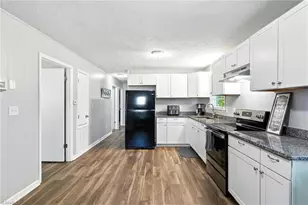 304 Roanoke St, Reidsville, NC 27360 - Photo 12