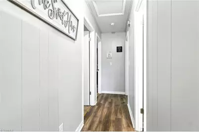 304 Roanoke Street, Reidsville, NC 27360 - Photo 18