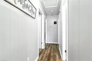 304 Roanoke St, Reidsville, NC 27360 - Photo 18