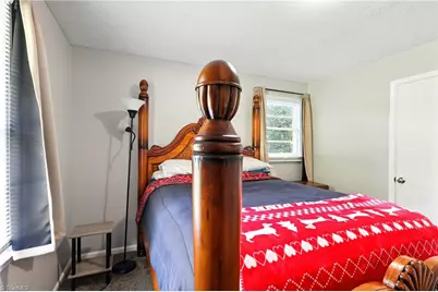 304 Roanoke Street, Reidsville, NC 27360 - Photo 22