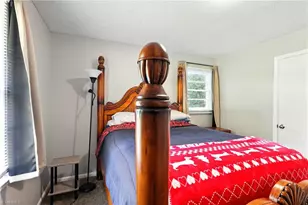 304 Roanoke St, Reidsville, NC 27360 - Photo 22