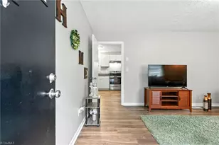 304 Roanoke St, Reidsville, NC 27360 - Photo 4