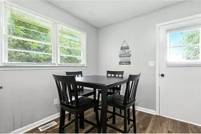 304 Roanoke Street, Reidsville, NC 27360 - Photo 16