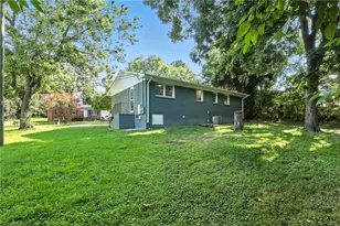 304 Roanoke St, Reidsville, NC 27360 - Photo 28