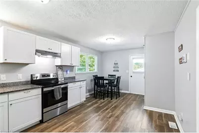 304 Roanoke Street, Reidsville, NC 27360 - Photo 14