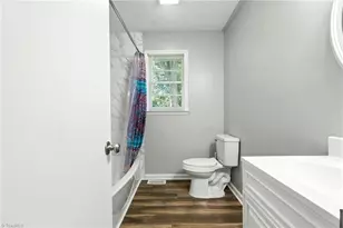 304 Roanoke St, Reidsville, NC 27360 - Photo 26