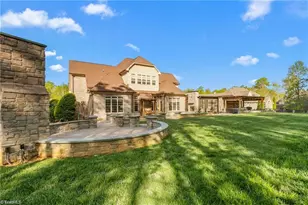 7716 Chesterbrooke Dr, Greensboro, NC 27455 - Photo 42