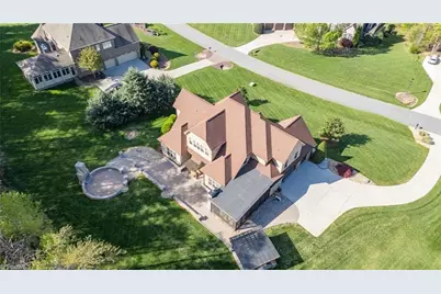 7716 Chesterbrooke Drive, Greensboro, NC 27455 - Photo 6