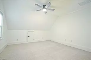 7716 Chesterbrooke Dr, Greensboro, NC 27455 - Photo 30