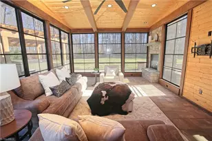 7716 Chesterbrooke Dr, Greensboro, NC 27455 - Photo 34