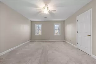 5217 Southwind Rd, Greensboro, NC 27455 - Photo 32