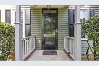 5217 Southwind Road, Greensboro, NC 27455 - Photo 4