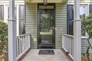 5217 Southwind Rd, Greensboro, NC 27455 - Photo 4