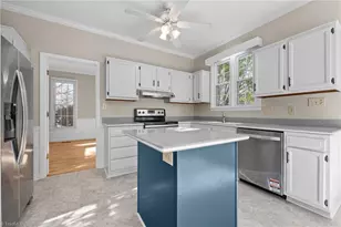 5217 Southwind Rd, Greensboro, NC 27455 - Photo 14