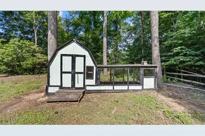 5217 Southwind Road, Greensboro, NC 27455 - Photo 38