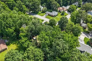5217 Southwind Rd, Greensboro, NC 27455 - Photo 42
