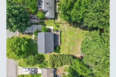 5217 Southwind Road, Greensboro, NC 27455 - Photo 40