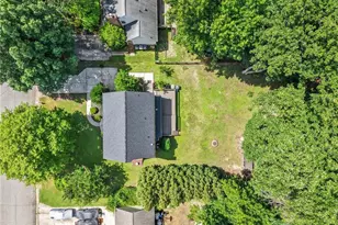 5217 Southwind Rd, Greensboro, NC 27455 - Photo 40