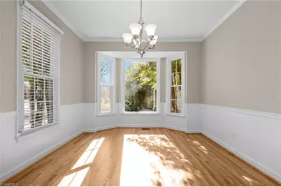 5217 Southwind Road, Greensboro, NC 27455 - Photo 20