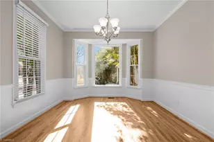 5217 Southwind Rd, Greensboro, NC 27455 - Photo 20