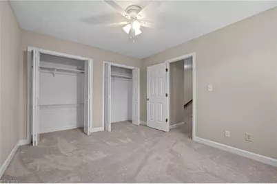 5217 Southwind Road, Greensboro, NC 27455 - Photo 28