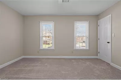 5217 Southwind Road, Greensboro, NC 27455 - Photo 24