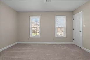 5217 Southwind Rd, Greensboro, NC 27455 - Photo 24