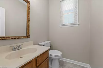 5217 Southwind Road, Greensboro, NC 27455 - Photo 12