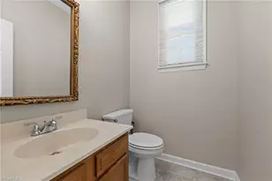 5217 Southwind Rd, Greensboro, NC 27455 - Photo 12