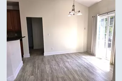 5410 Stone Crossing Drive, Winston-Salem, NC 27104 - Photo 18